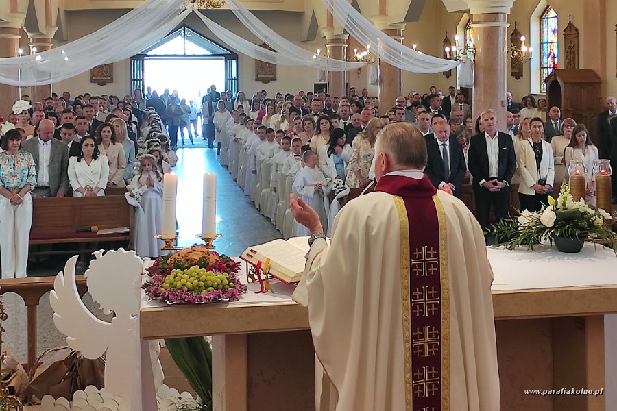 60 Liturgia ofiarna.jpg